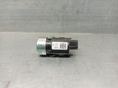 Recambio de boton start/stop para audi a4 b9 (8w2, 8wc) 2.0 tdi quattro referencia OEM IAM 8W1905217B 10139396