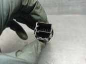 Recambio de boton start/stop para audi a4 b9 (8w2, 8wc) 2.0 tdi quattro referencia OEM IAM 8W1905217B 10139396