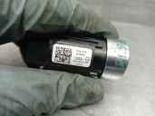 Recambio de boton start/stop para audi a4 b9 (8w2, 8wc) 2.0 tdi quattro referencia OEM IAM 8W1905217B 10139396