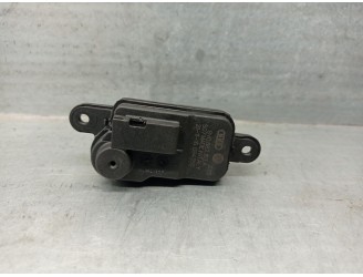 Recambio de motor apertura trampillas climatizador para audi a4 b9 (8w2, 8wc) 2.0 tdi quattro referencia OEM IAM 8V0862153A  
