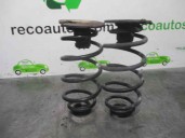 Recambio de muelle amortiguacion para saab 9-3 sport hatch 1.8 cat referencia OEM IAM 