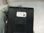 Recambio de mando elevalunas delantero izquierdo para audi a4 b9 (8w2, 8wc) 2.0 tdi quattro referencia OEM IAM 8W0959851E 