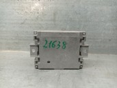 Recambio de modulo electronico para audi a4 b9 (8w2, 8wc) 2.0 tdi quattro referencia OEM IAM 4M0035456A 16400114