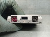 Recambio de modulo electronico para audi a4 b9 (8w2, 8wc) 2.0 tdi quattro referencia OEM IAM 4M0035456A  16400114