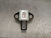 Recambio de sensor impacto para fiat tipo station wagon (356_, 357_) 1.4 (356wxf1b) referencia OEM IAM 00520270320 TRW