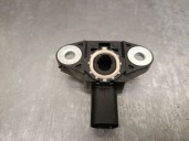 Recambio de sensor impacto para fiat tipo station wagon (356_, 357_) 1.4 (356wxf1b) referencia OEM IAM 00520270320 TRW