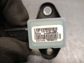 Recambio de sensor impacto para fiat tipo station wagon (356_, 357_) 1.4 (356wxf1b) referencia OEM IAM 00520270320 TRW