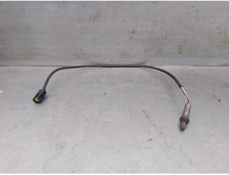 Replacement lambda sensor for Jaguar XJ (X300, X330) 6 3.2 OEM IAM reference 70412A LUCAS