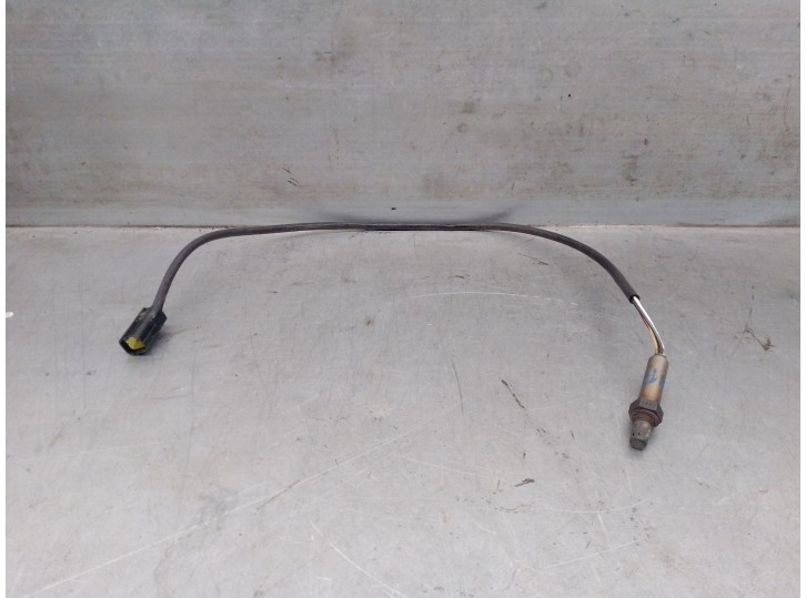 Recambio de sonda lambda para jaguar xj (x300, x330) 6 3.2 referencia OEM IAM 70412A LUCAS