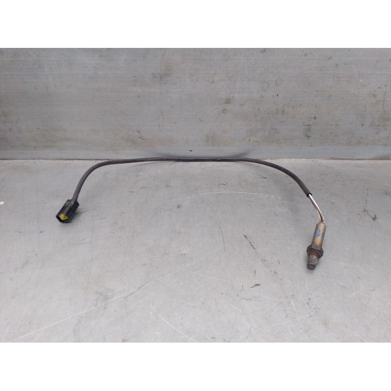 Recambio de sonda lambda para jaguar xj (x300, x330) 6 3.2 referencia OEM IAM 70412A  LUCAS