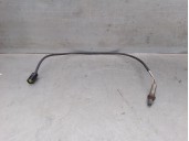 Recambio de sonda lambda para jaguar xj (x300, x330) 6 3.2 referencia OEM IAM 70412A LUCAS
