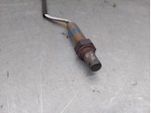 Recambio de sonda lambda para jaguar xj (x300, x330) 6 3.2 referencia OEM IAM 70412A LUCAS