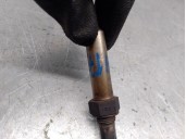 Recambio de sonda lambda para jaguar xj (x300, x330) 6 3.2 referencia OEM IAM 70412A LUCAS