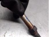 Recambio de sonda lambda para jaguar xj (x300, x330) 6 3.2 referencia OEM IAM 70412A LUCAS