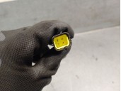 Recambio de sonda lambda para jaguar xj (x300, x330) 6 3.2 referencia OEM IAM 70412A LUCAS