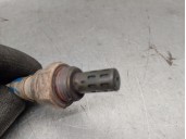 Recambio de sonda lambda para peugeot 207/207+ (wa_, wc_) 1.4 referencia OEM IAM 9636968380 