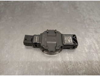 Recambio de sensor lluvia para fiat tipo station wagon (356_, 357_) 1.4 (356wxf1b) referencia OEM IAM 00505491460 