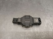 Recambio de sensor lluvia para fiat tipo station wagon (356_, 357_) 1.4 (356wxf1b) referencia OEM IAM 00505491460 