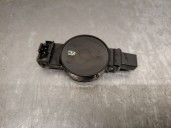 Recambio de sensor lluvia para fiat tipo station wagon (356_, 357_) 1.4 (356wxf1b) referencia OEM IAM 00505491460 