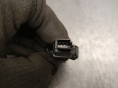 Recambio de sensor lluvia para fiat tipo station wagon (356_, 357_) 1.4 (356wxf1b) referencia OEM IAM 00505491460 