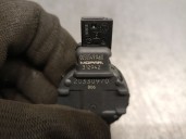 Recambio de sensor lluvia para fiat tipo station wagon (356_, 357_) 1.4 (356wxf1b) referencia OEM IAM 00505491460 