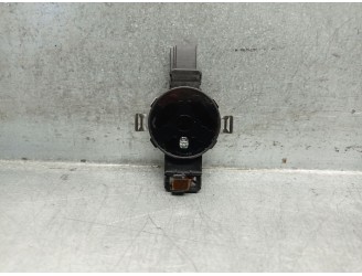 Recambio de sensor para skoda karoq (nu7, nd7) 1.6 tdi referencia OEM IAM 81A955555A  