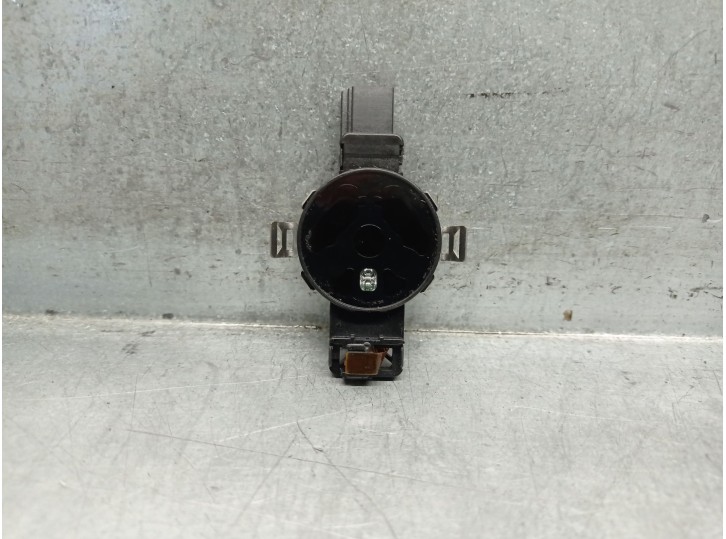 Recambio de sensor para skoda karoq (nu7, nd7) 1.6 tdi referencia OEM IAM 81A955555A 