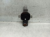 Recambio de sensor para skoda karoq (nu7, nd7) 1.6 tdi referencia OEM IAM 81A955555A  