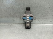 Recambio de sensor para skoda karoq (nu7, nd7) 1.6 tdi referencia OEM IAM 81A955555A  