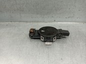Recambio de sensor para skoda karoq (nu7, nd7) 1.6 tdi referencia OEM IAM 81A955555A 