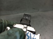 Recambio de sensor para skoda karoq (nu7, nd7) 1.6 tdi referencia OEM IAM 81A955555A  