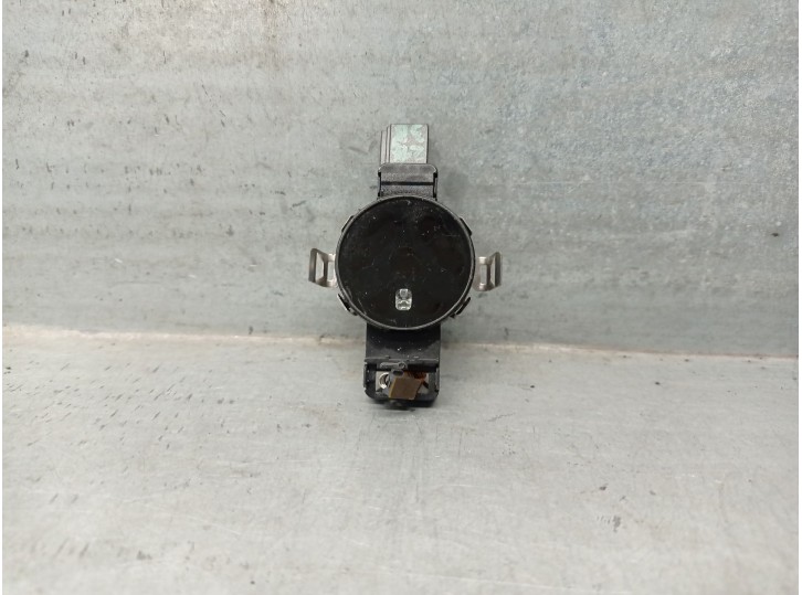 Recambio de sensor para audi a4 b9 (8w2, 8wc) 2.0 tdi quattro referencia OEM IAM 81A955555A 