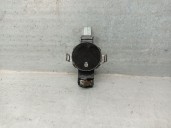Recambio de sensor para audi a4 b9 (8w2, 8wc) 2.0 tdi quattro referencia OEM IAM 81A955555A 