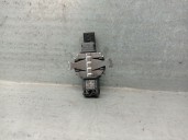 Recambio de sensor para audi a4 b9 (8w2, 8wc) 2.0 tdi quattro referencia OEM IAM 81A955555A 