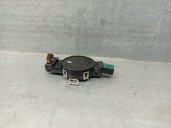 Recambio de sensor para audi a4 b9 (8w2, 8wc) 2.0 tdi quattro referencia OEM IAM 81A955555A 