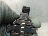 Recambio de sensor para audi a4 b9 (8w2, 8wc) 2.0 tdi quattro referencia OEM IAM 81A955555A 