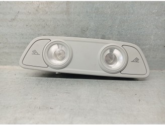 Recambio de luz interior para audi a4 b9 (8w2, 8wc) 2.0 tdi quattro referencia OEM IAM 4M0947111 8W0947111