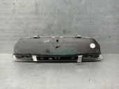 Recambio de luz interior para audi a4 b9 (8w2, 8wc) 2.0 tdi quattro referencia OEM IAM 4M0947111 8W0947111