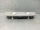 Recambio de luz interior para audi a4 b9 (8w2, 8wc) 2.0 tdi quattro referencia OEM IAM 4M0947111 8W0947111