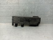 Recambio de modulo electronico para audi a4 b9 (8w2, 8wc) 2.0 tdi quattro referencia OEM IAM 4M0907247A  33542502