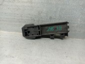 Recambio de modulo electronico para audi a4 b9 (8w2, 8wc) 2.0 tdi quattro referencia OEM IAM 4M0907247A  33542502