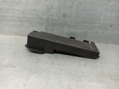 Recambio de modulo electronico para audi a4 b9 (8w2, 8wc) 2.0 tdi quattro referencia OEM IAM 4M0907247A  33542502