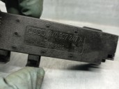 Recambio de modulo electronico para audi a4 b9 (8w2, 8wc) 2.0 tdi quattro referencia OEM IAM 4M0907247A  33542502