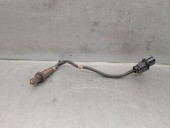 Recambio de sonda lambda para citroën c4 ii (nc_) 1.6 hdi 90 referencia OEM IAM 9687161080 0281004157 BOSCH