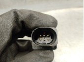 Recambio de sonda lambda para citroën c4 ii (nc_) 1.6 hdi 90 referencia OEM IAM 9687161080 0281004157 BOSCH