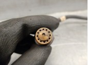 Recambio de sonda lambda para citroën c4 ii (nc_) 1.6 hdi 90 referencia OEM IAM 9687161080 0281004157 BOSCH