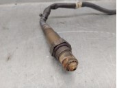 Recambio de sonda lambda para citroën c4 ii (nc_) 1.6 hdi 90 referencia OEM IAM 9687161080 0281004157 BOSCH