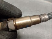 Recambio de sonda lambda para citroën c4 ii (nc_) 1.6 hdi 90 referencia OEM IAM 9687161080 0281004157 BOSCH