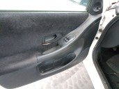 peugeot 306 hatchback (7a, 7c, n3, n5) del año 1999