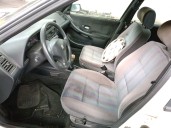 peugeot 306 hatchback (7a, 7c, n3, n5) del año 1999